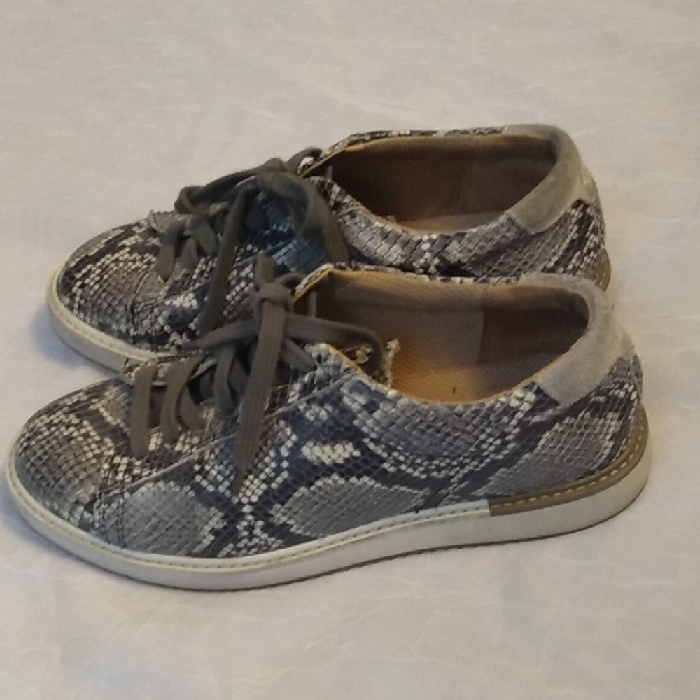 Hush Puppies Sneakers 9
